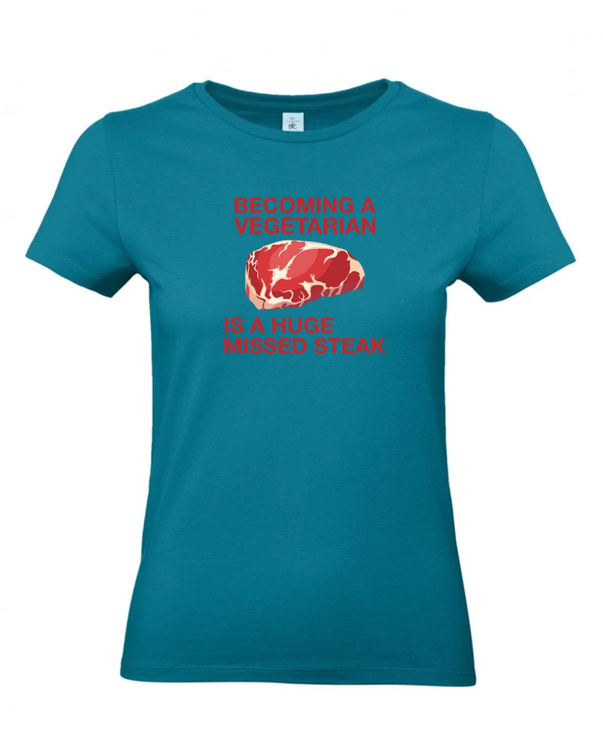 bundle-src:https://cdn.shopify.com/s/files/1/0946/1078/4639/files/TW04T_P_BC_445_01.jpg?v=1772459365