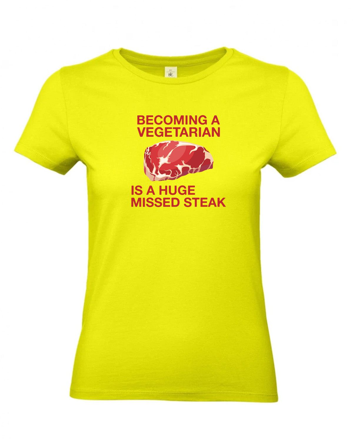 bundle-src:https://cdn.shopify.com/s/files/1/0946/1078/4639/files/TW04T_P_BC_986_01.jpg?v=1772459365