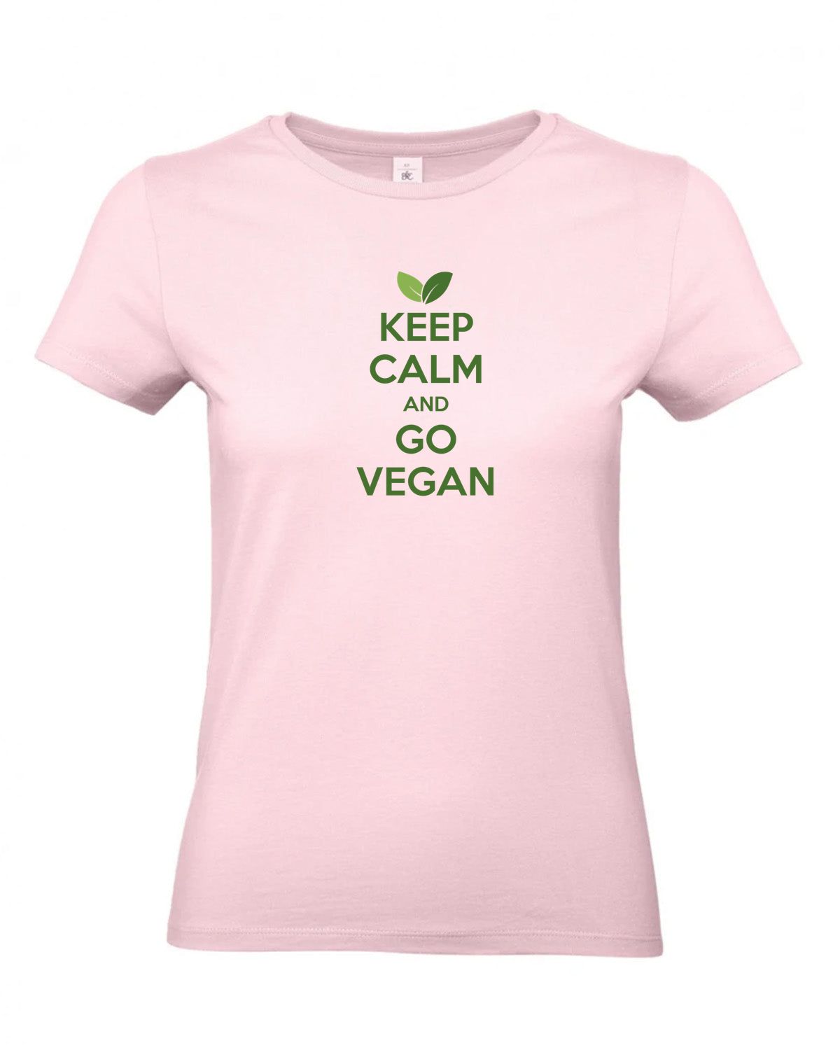 bundle-src:https://cdn.shopify.com/s/files/1/0946/1078/4639/files/TW04T_P_BC_303_01.jpg?v=1772459365