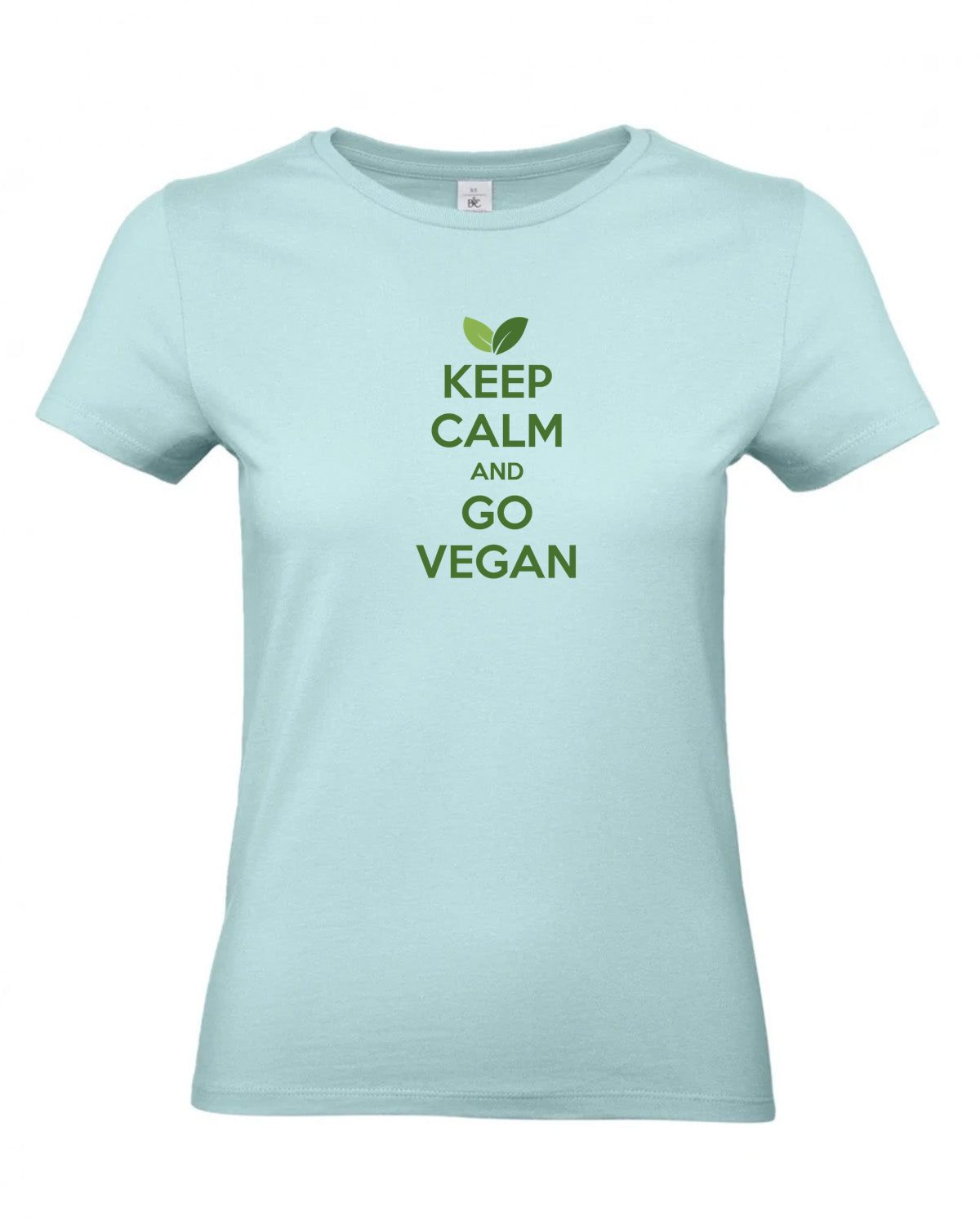 bundle-src:https://cdn.shopify.com/s/files/1/0946/1078/4639/files/TW04T_P_BC_509_01.jpg?v=1772459365