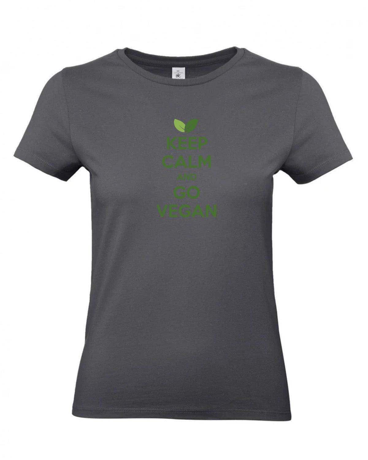 bundle-src:https://cdn.shopify.com/s/files/1/0946/1078/4639/files/TW04T_P_BC_670_01.jpg?v=1772459365