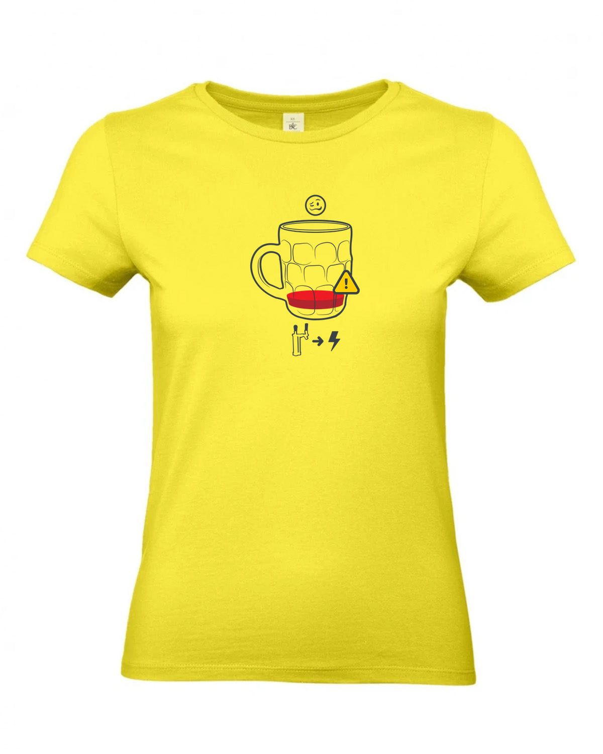 bundle-src:https://cdn.shopify.com/s/files/1/0946/1078/4639/files/TW04T_P_BC_201_01.jpg?v=1772459365