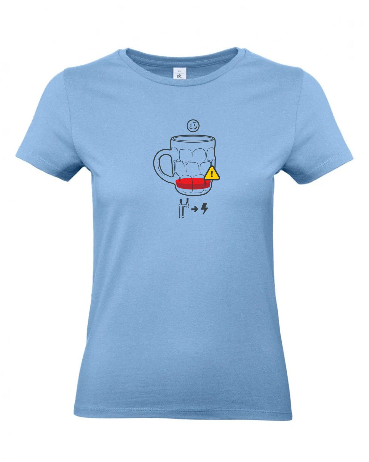 bundle-src:https://cdn.shopify.com/s/files/1/0946/1078/4639/files/TW04T_P_BC_410_01.jpg?v=1772459365