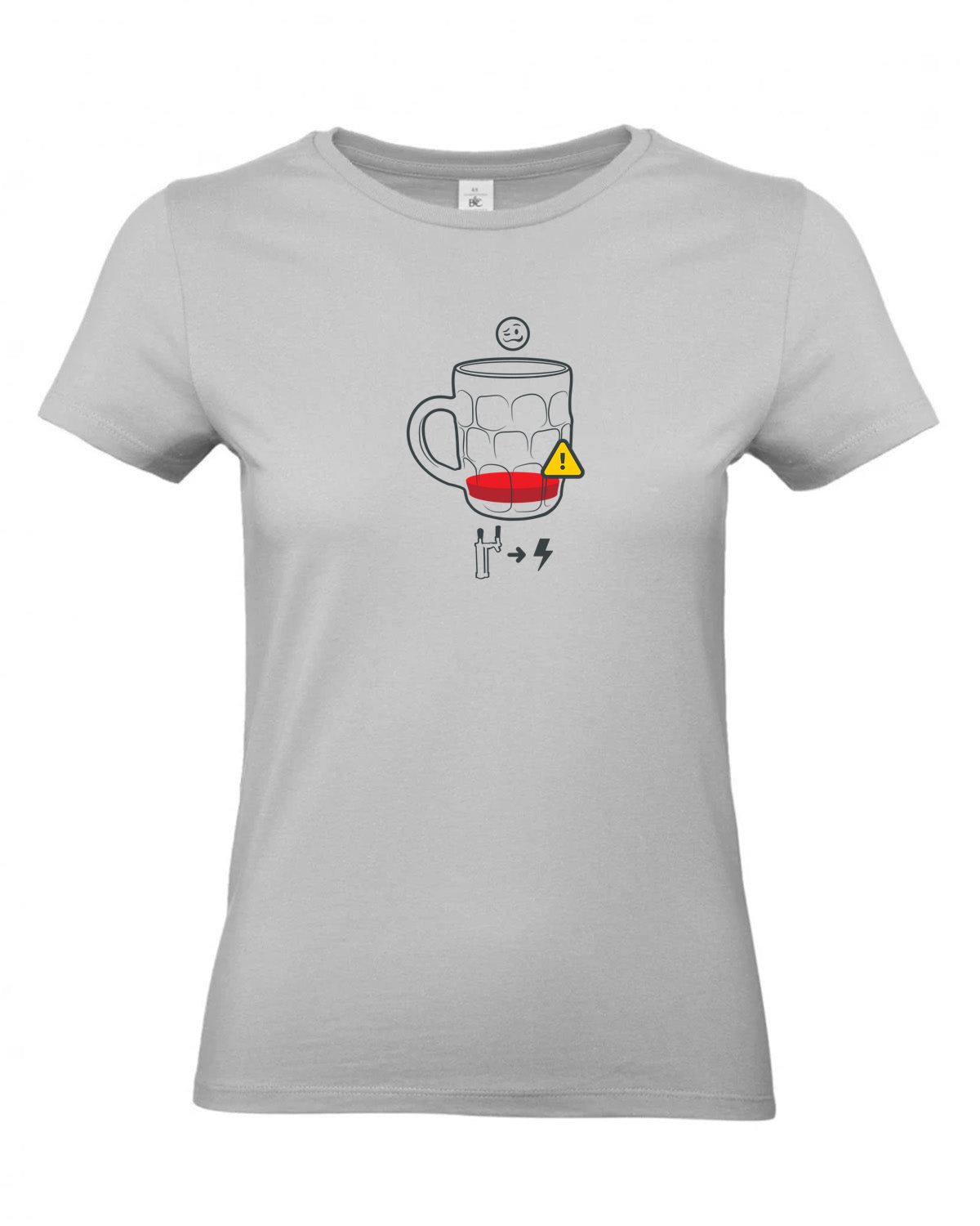 bundle-src:https://cdn.shopify.com/s/files/1/0946/1078/4639/files/TW04T_P_BC_874_01.jpg?v=1772459365