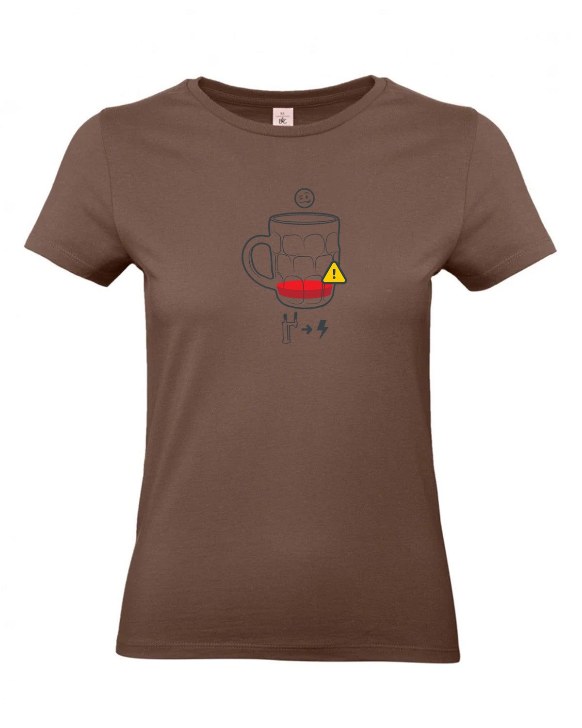 bundle-src:https://cdn.shopify.com/s/files/1/0946/1078/4639/files/TW04T_P_BC_140_01.jpg?v=1772459365