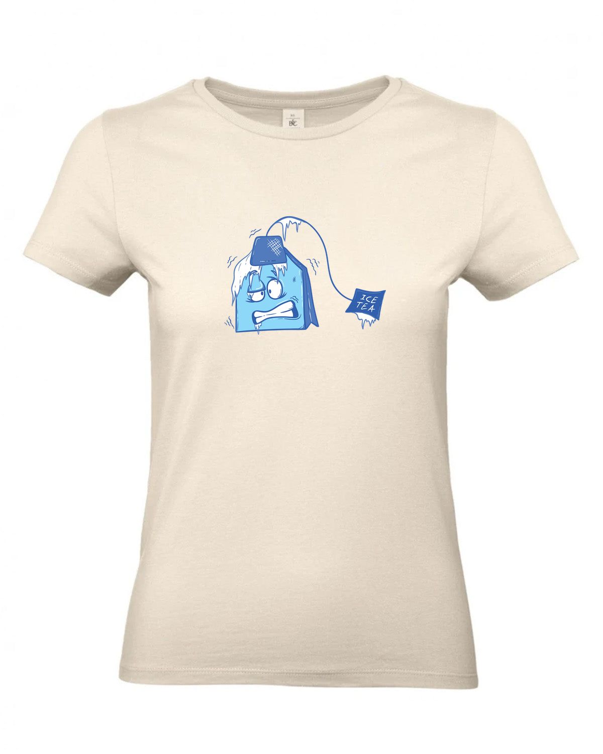 bundle-src:https://cdn.shopify.com/s/files/1/0946/1078/4639/files/TW04T_P_BC_100_01.jpg?v=1772459365