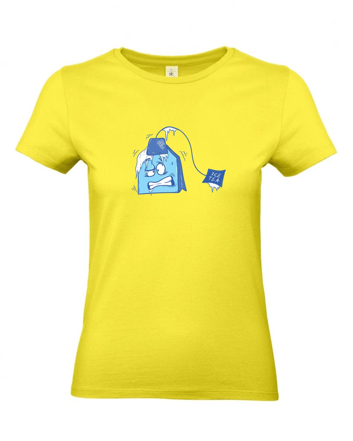 bundle-src:https://cdn.shopify.com/s/files/1/0946/1078/4639/files/TW04T_P_BC_201_01.jpg?v=1772459365