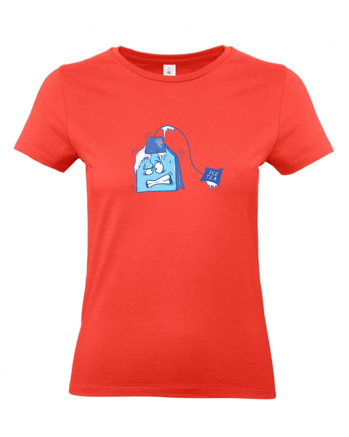 bundle-src:https://cdn.shopify.com/s/files/1/0946/1078/4639/files/TW04T_P_BC_236_01.jpg?v=1772459365