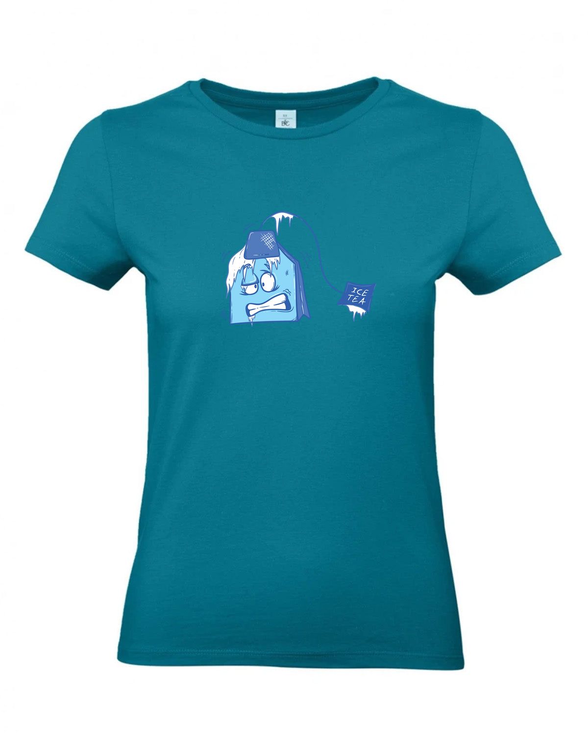 bundle-src:https://cdn.shopify.com/s/files/1/0946/1078/4639/files/TW04T_P_BC_445_01.jpg?v=1772459365