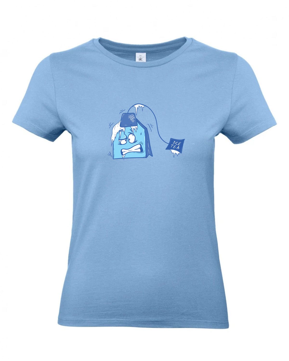 bundle-src:https://cdn.shopify.com/s/files/1/0946/1078/4639/files/TW04T_P_BC_410_01.jpg?v=1772459365