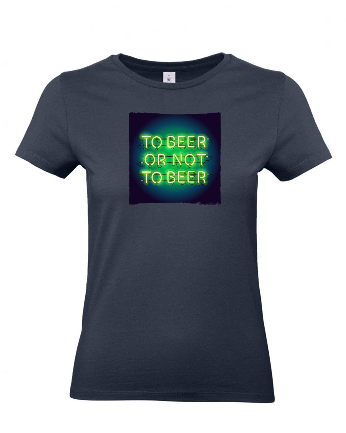 bundle-src:https://cdn.shopify.com/s/files/1/0946/1078/4639/files/TW04T_P_BC_003_01.jpg?v=1772459365