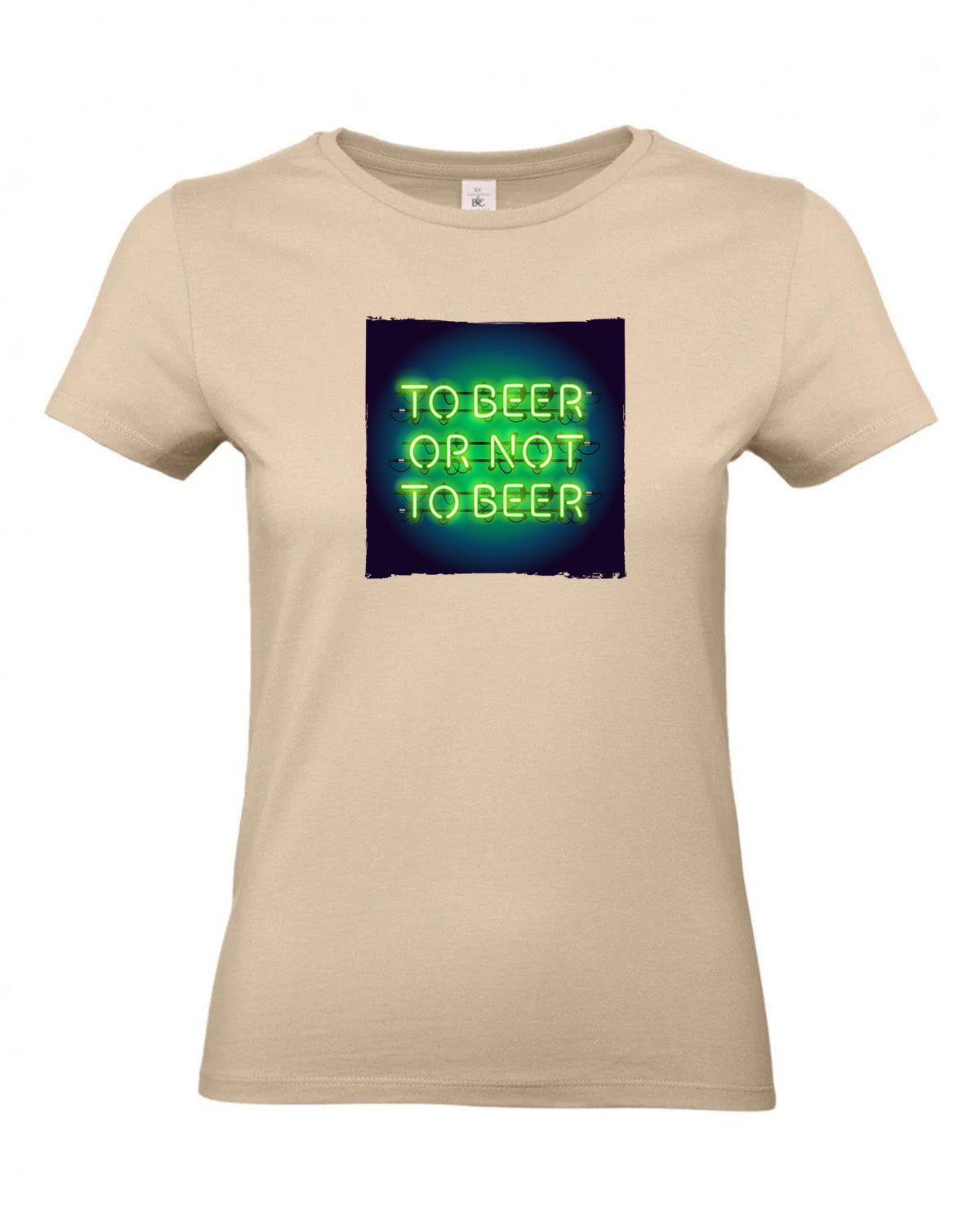 bundle-src:https://cdn.shopify.com/s/files/1/0946/1078/4639/files/TW04T_P_BC_120_01.jpg?v=1772459365