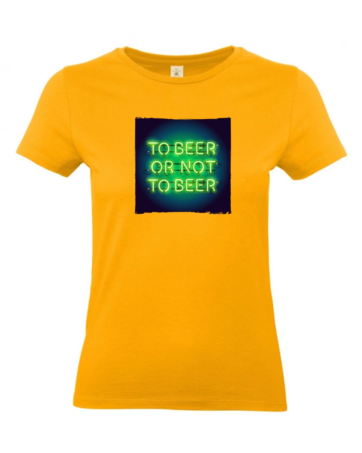 bundle-src:https://cdn.shopify.com/s/files/1/0946/1078/4639/files/TW04T_P_BC_220_01.jpg?v=1772459365