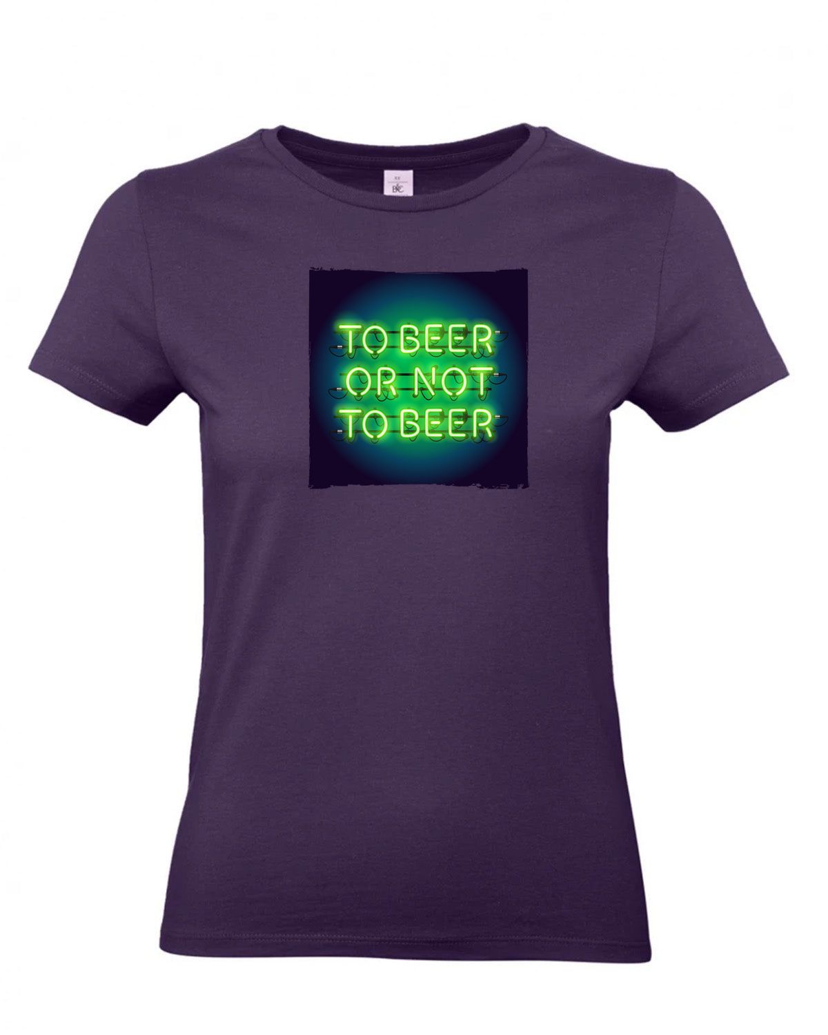 bundle-src:https://cdn.shopify.com/s/files/1/0946/1078/4639/files/TW04T_P_BC_352_01.jpg?v=1772459365