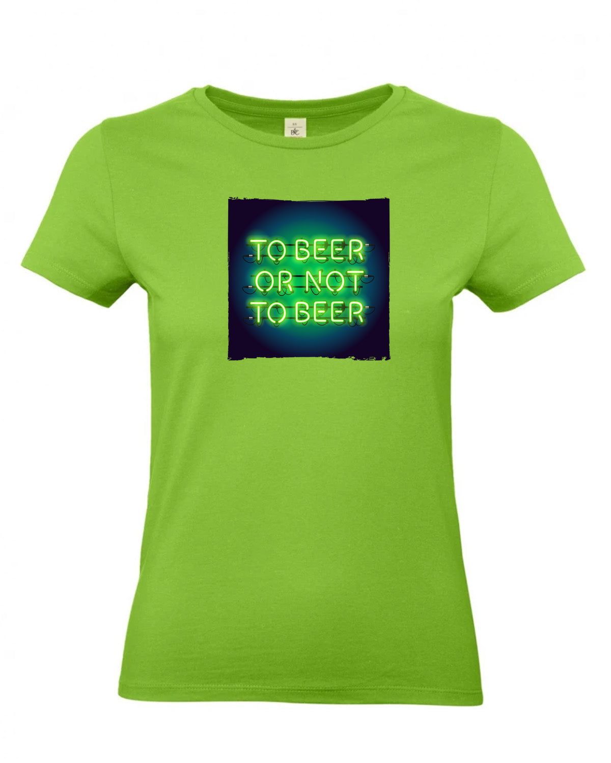 bundle-src:https://cdn.shopify.com/s/files/1/0946/1078/4639/files/TW04T_P_BC_511_01.jpg?v=1772459365