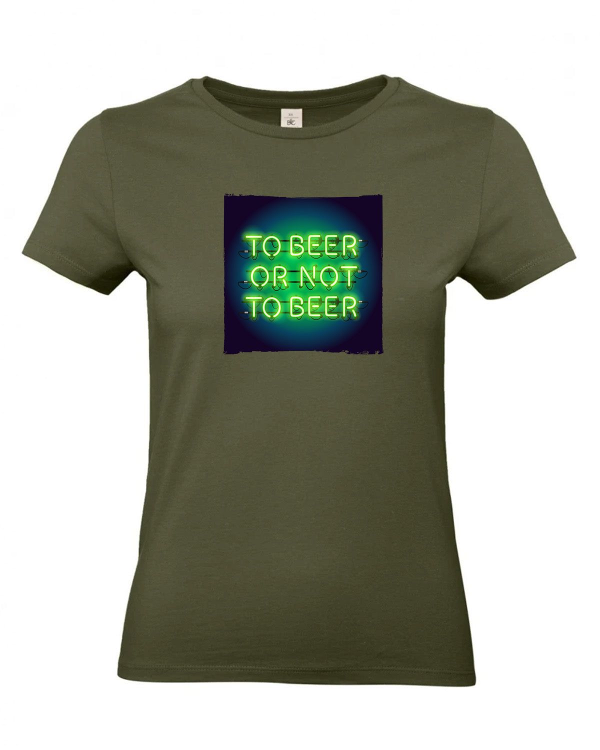 bundle-src:https://cdn.shopify.com/s/files/1/0946/1078/4639/files/TW04T_P_BC_552_01.jpg?v=1772459365