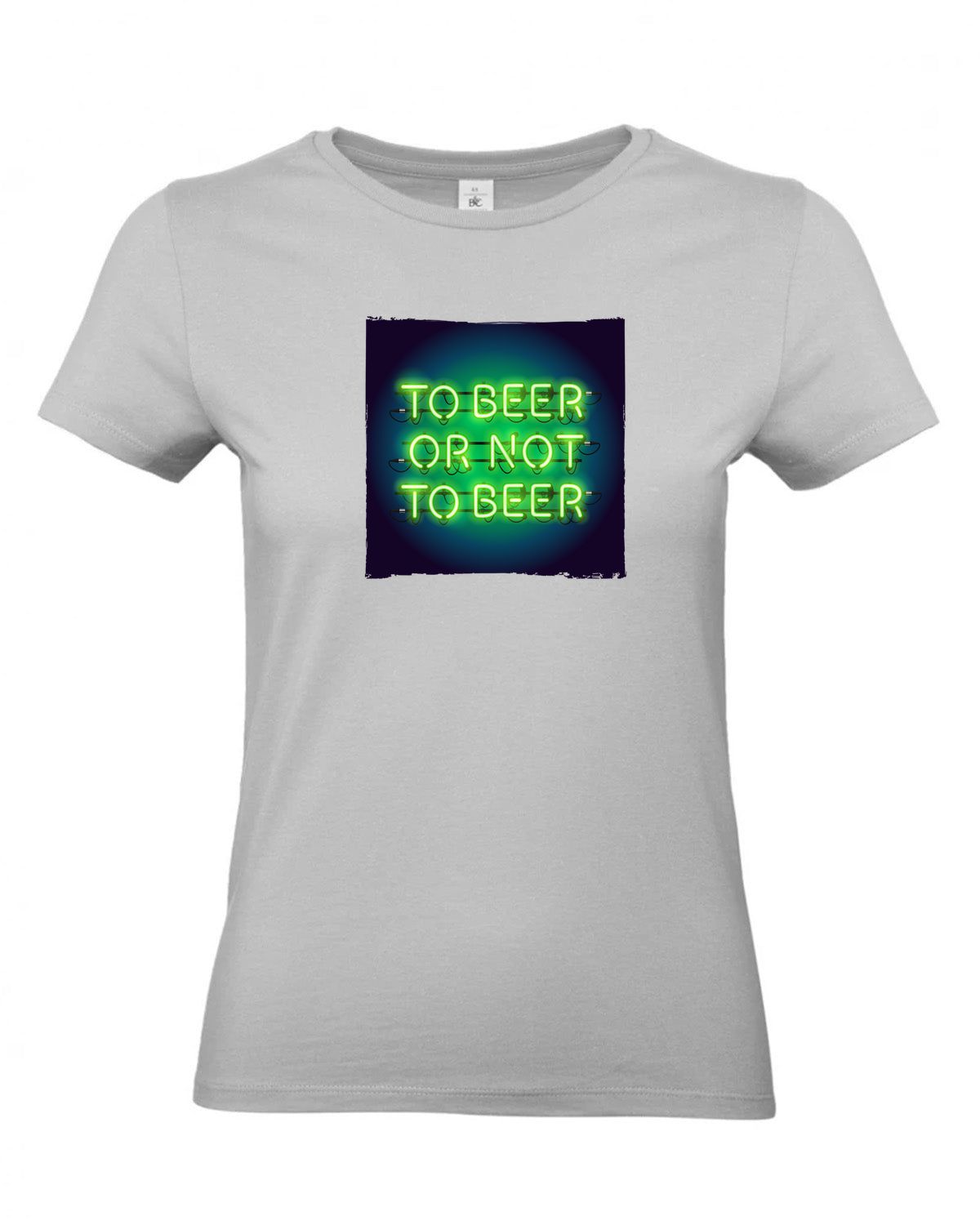 bundle-src:https://cdn.shopify.com/s/files/1/0946/1078/4639/files/TW04T_P_BC_874_01.jpg?v=1772459365