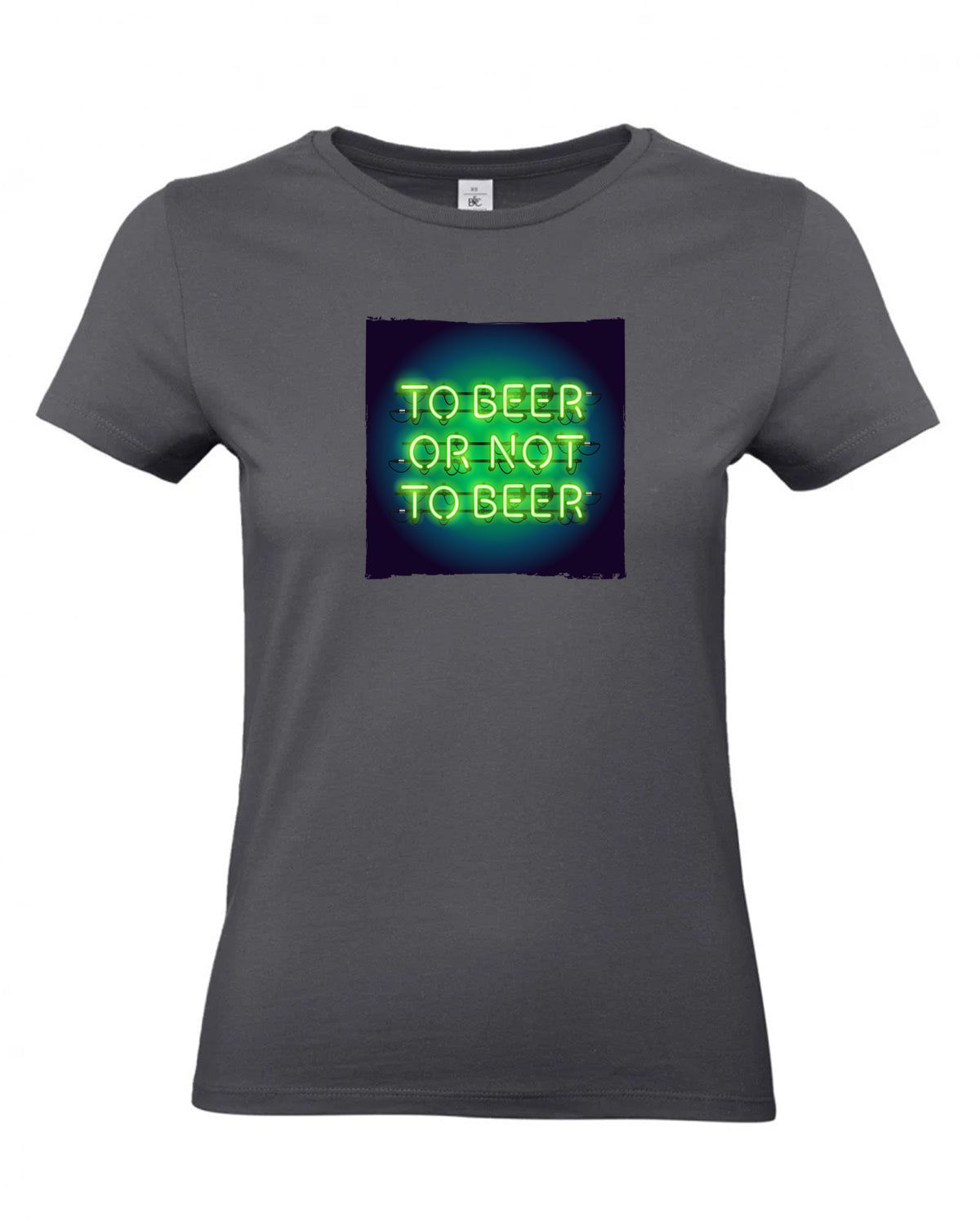 bundle-src:https://cdn.shopify.com/s/files/1/0946/1078/4639/files/TW04T_P_BC_670_01.jpg?v=1772459365