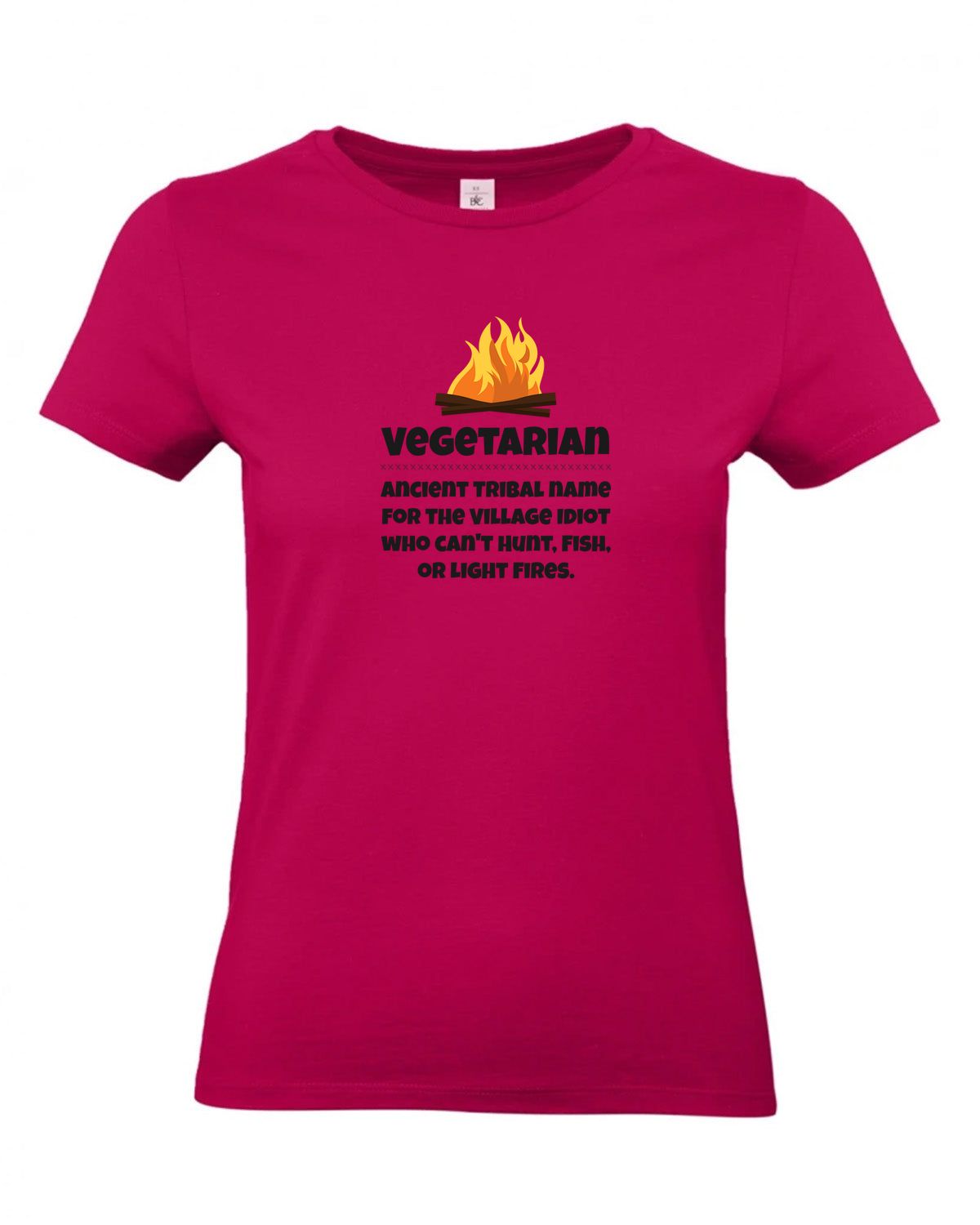 bundle-src:https://cdn.shopify.com/s/files/1/0946/1078/4639/files/TW04T_P_BC_311_01.jpg?v=1772459365