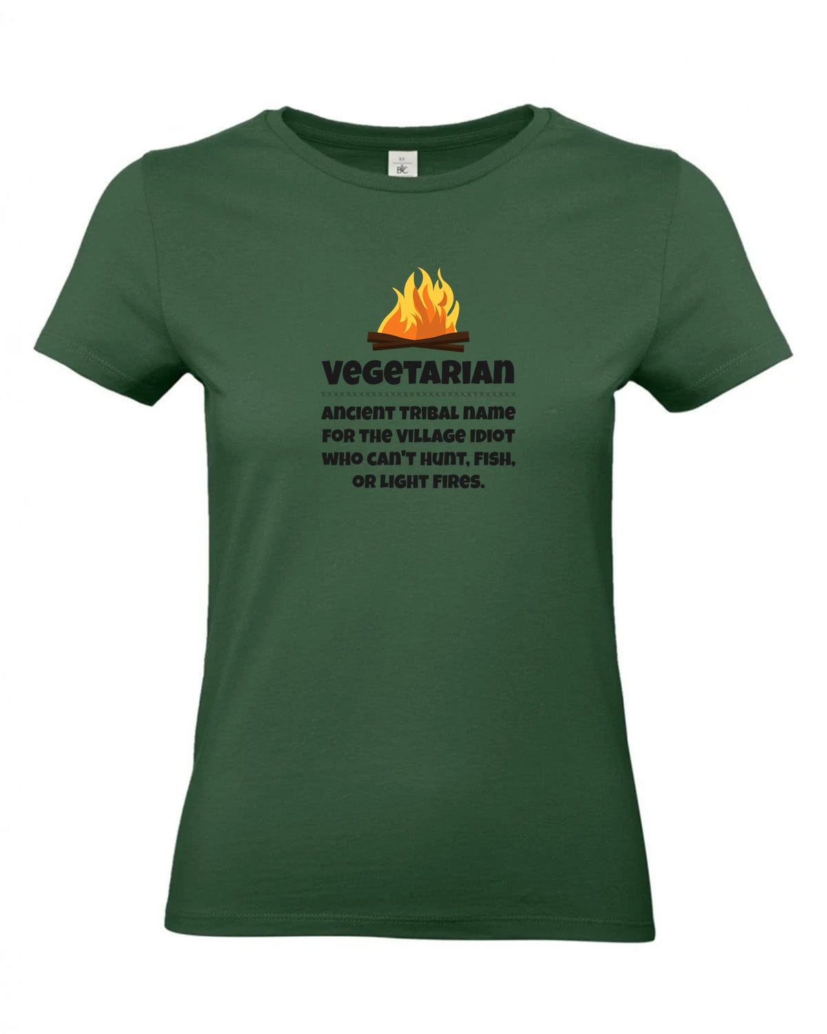 bundle-src:https://cdn.shopify.com/s/files/1/0946/1078/4639/files/TW04T_P_BC_540_01.jpg?v=1772459365