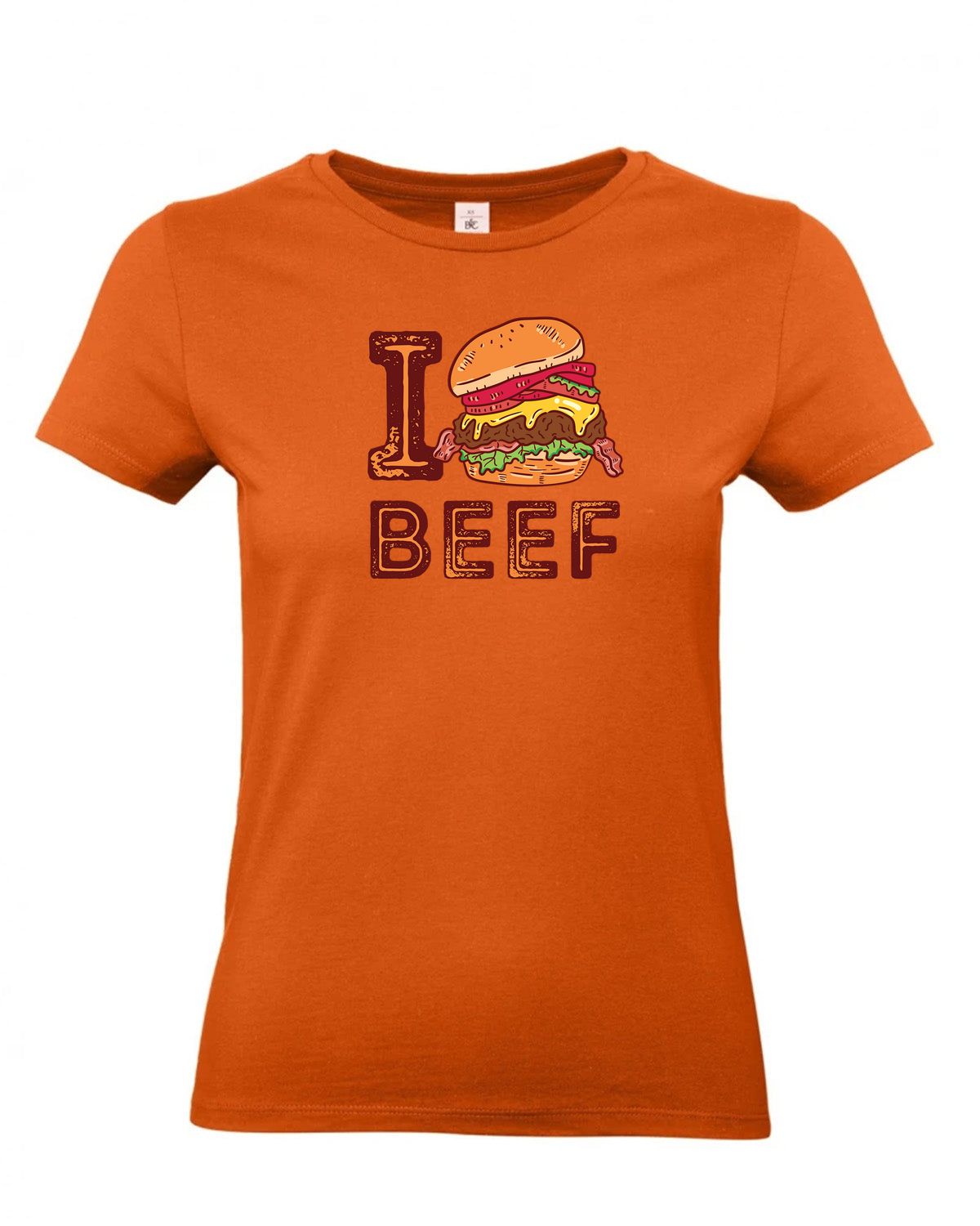 bundle-src:https://cdn.shopify.com/s/files/1/0946/1078/4639/files/TW04T_P_BC_231_01.jpg?v=1772459365