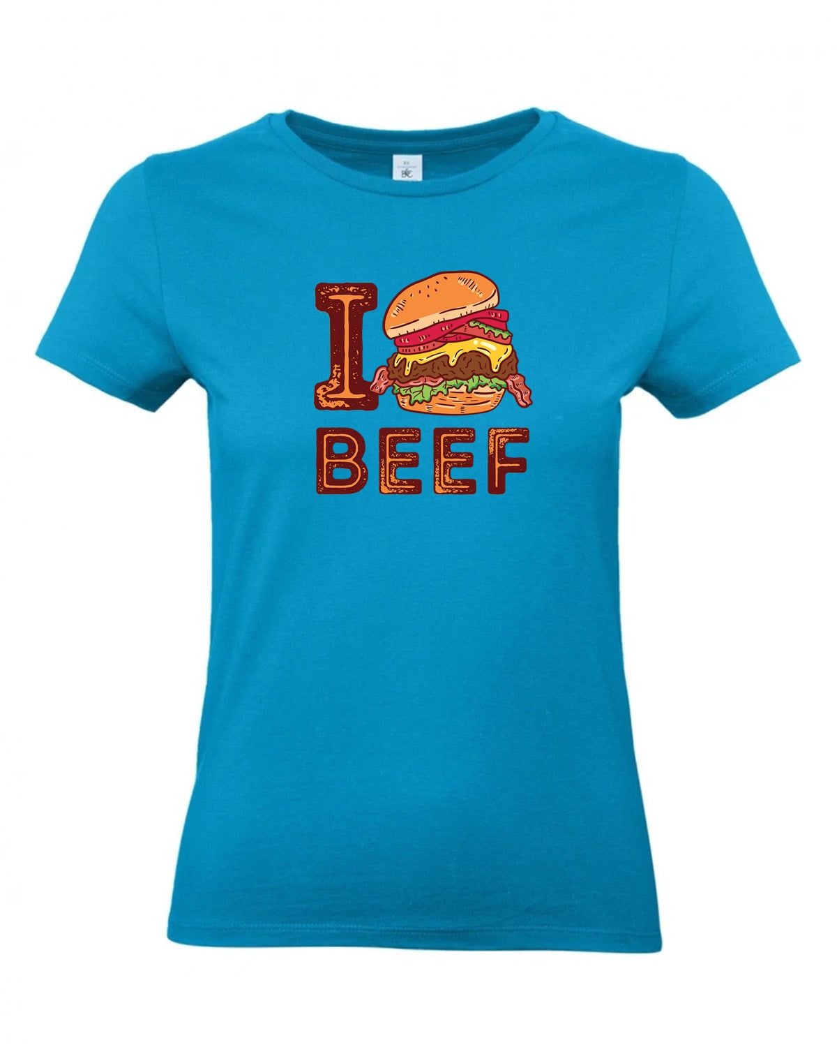 bundle-src:https://cdn.shopify.com/s/files/1/0946/1078/4639/files/TW04T_P_BC_441_01.jpg?v=1772459365