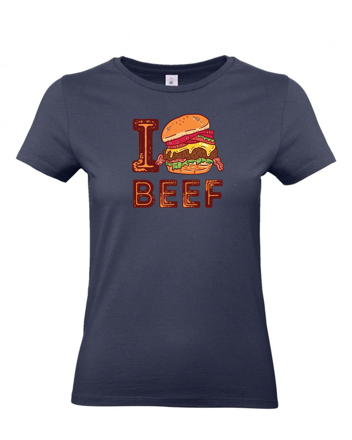 bundle-src:https://cdn.shopify.com/s/files/1/0946/1078/4639/files/TW04T_P_BC_006_01.jpg?v=1772459365