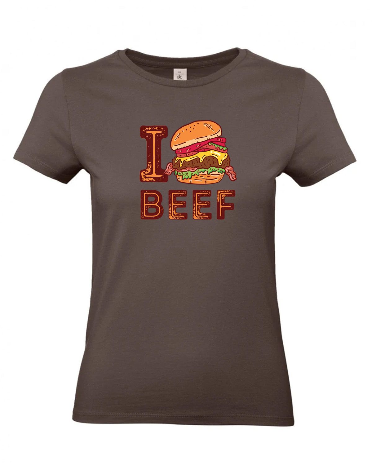 bundle-src:https://cdn.shopify.com/s/files/1/0946/1078/4639/files/TW04T_P_BC_145_01.jpg?v=1772459365