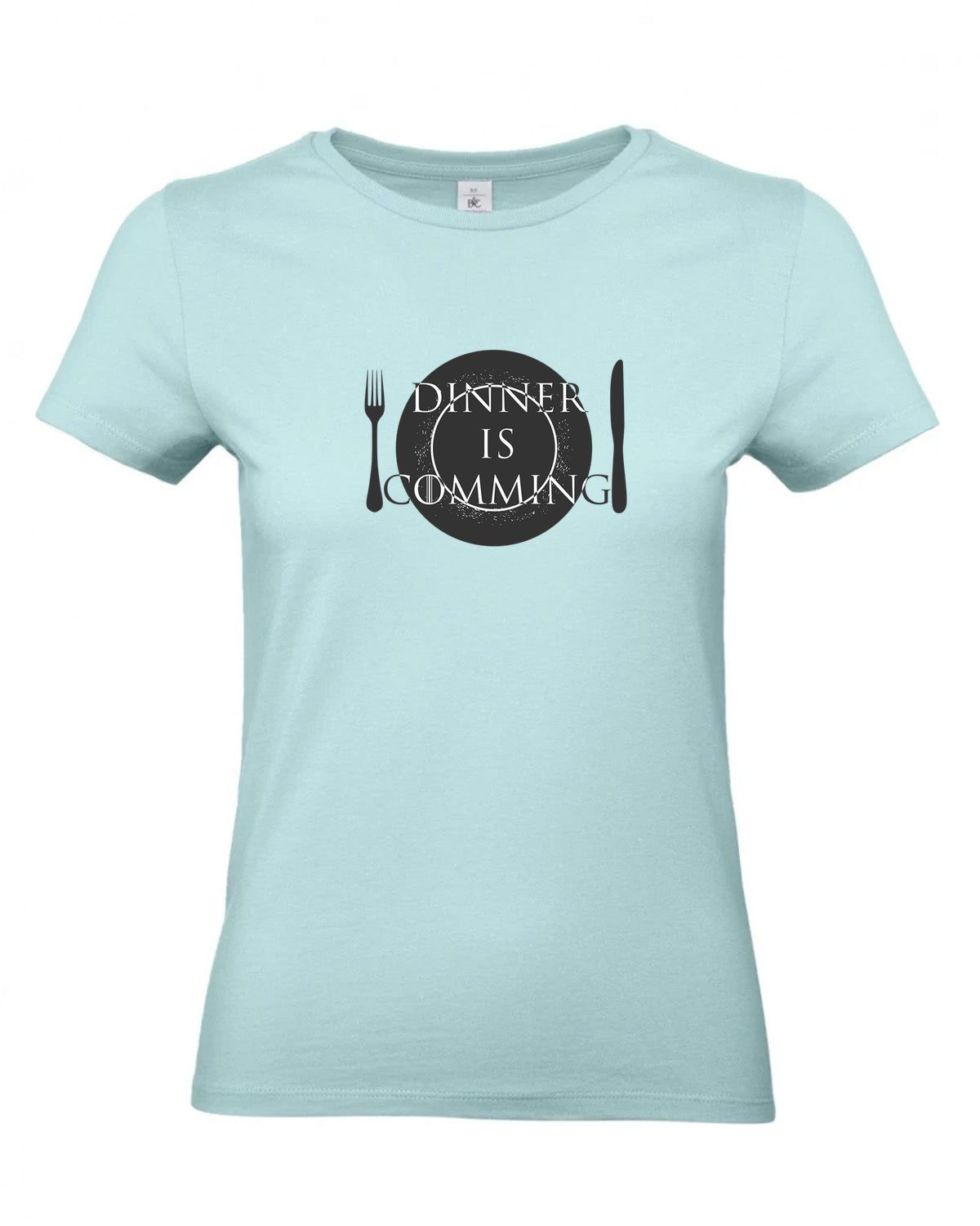 bundle-src:https://cdn.shopify.com/s/files/1/0946/1078/4639/files/TW04T_P_BC_509_01.jpg?v=1772459365