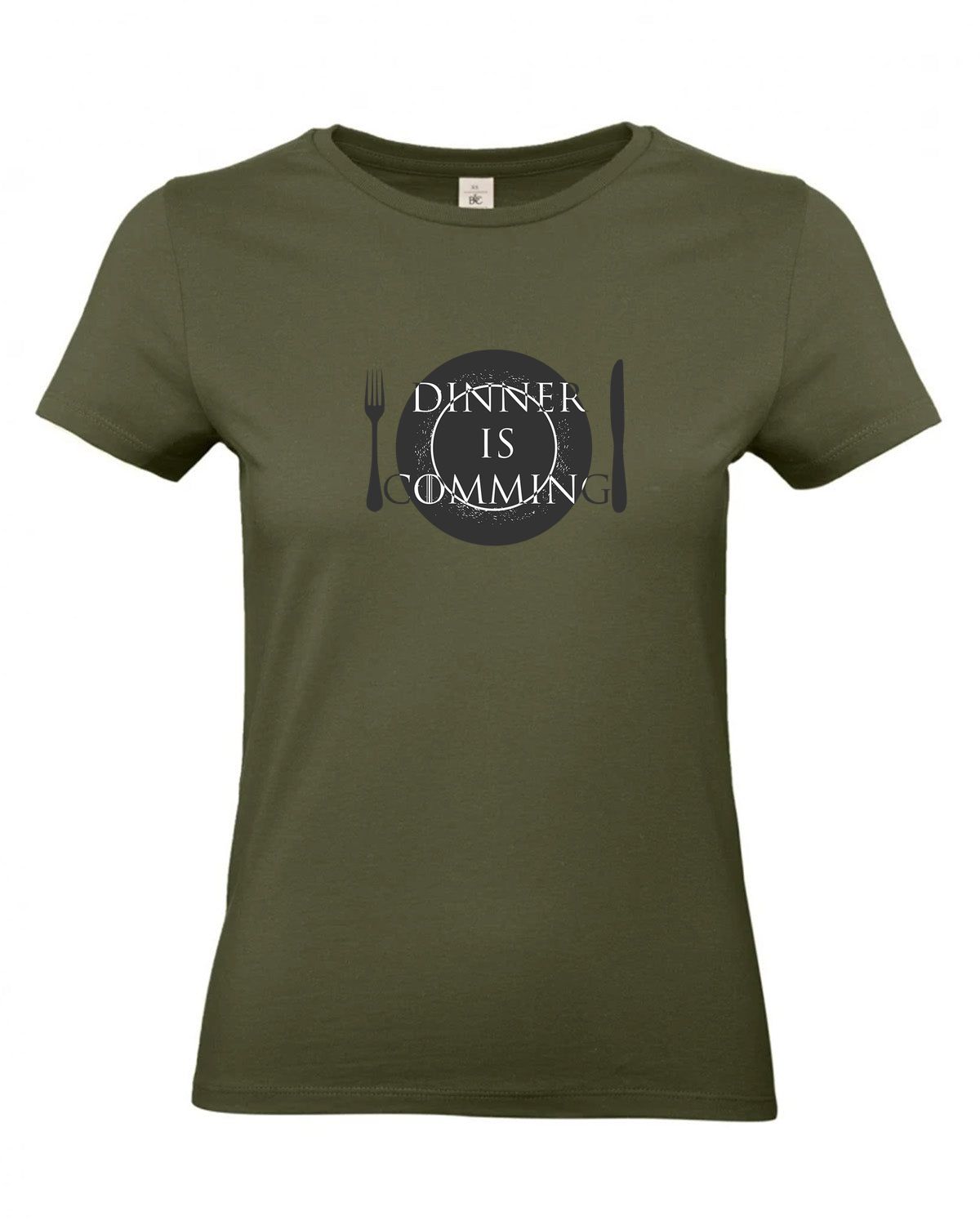 bundle-src:https://cdn.shopify.com/s/files/1/0946/1078/4639/files/TW04T_P_BC_552_01.jpg?v=1772459365