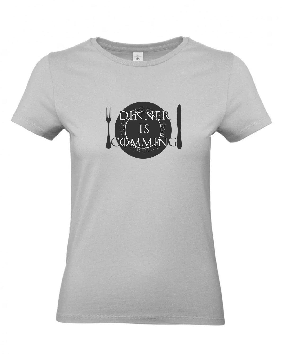 bundle-src:https://cdn.shopify.com/s/files/1/0946/1078/4639/files/TW04T_P_BC_874_01.jpg?v=1772459365