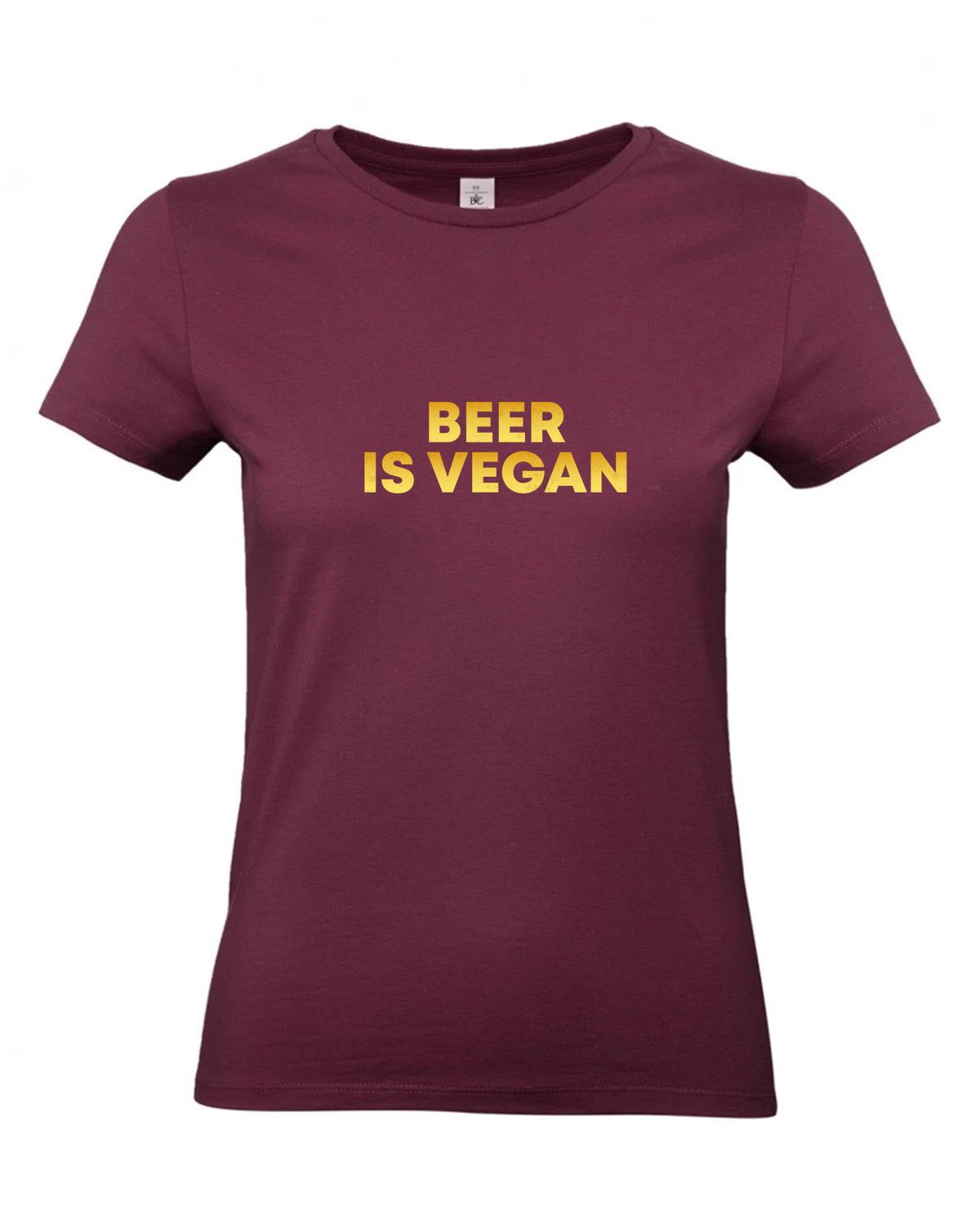 bundle-src:https://cdn.shopify.com/s/files/1/0946/1078/4639/files/TW04T_P_BC_370_01.jpg?v=1772459365