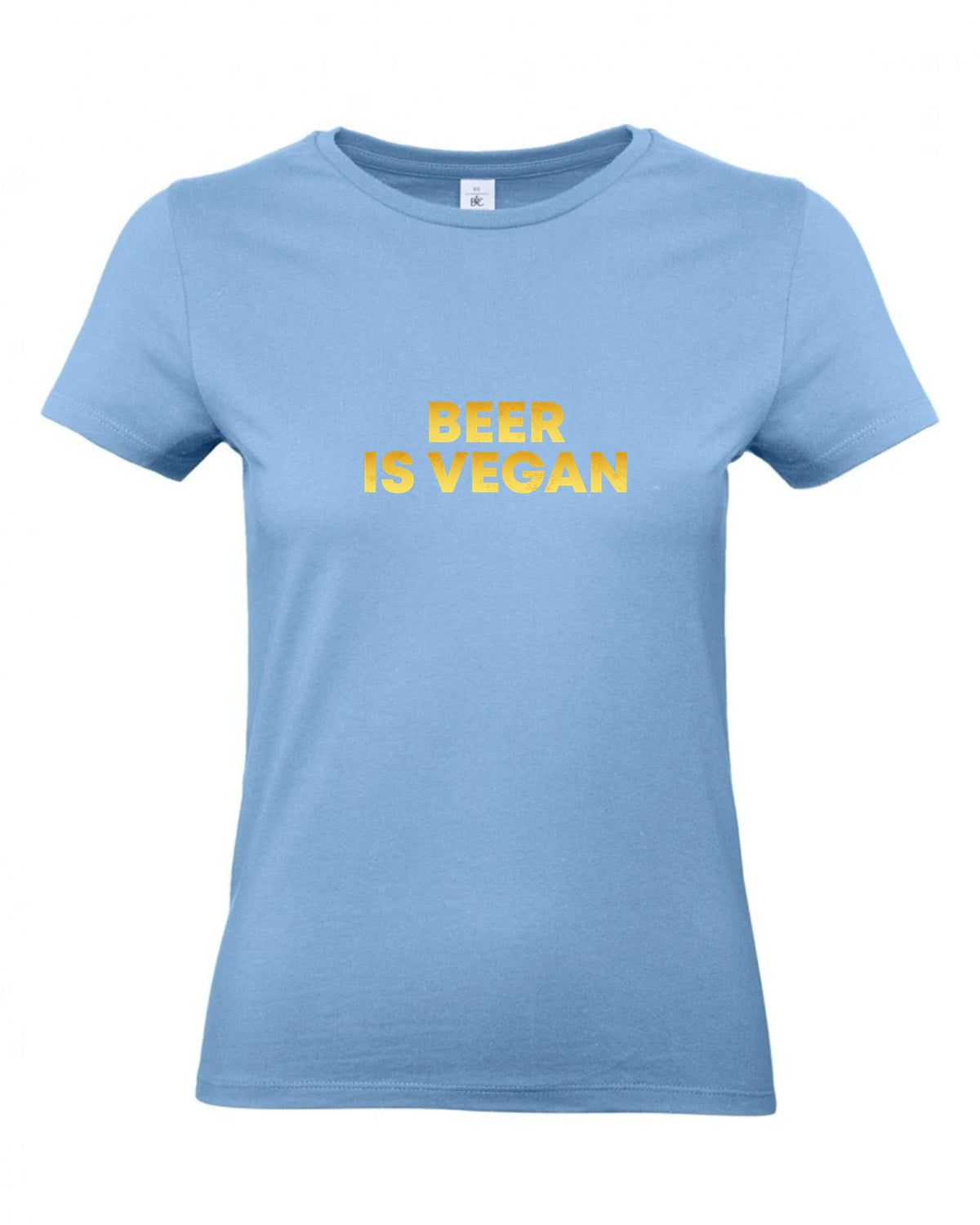 bundle-src:https://cdn.shopify.com/s/files/1/0946/1078/4639/files/TW04T_P_BC_410_01.jpg?v=1772459365