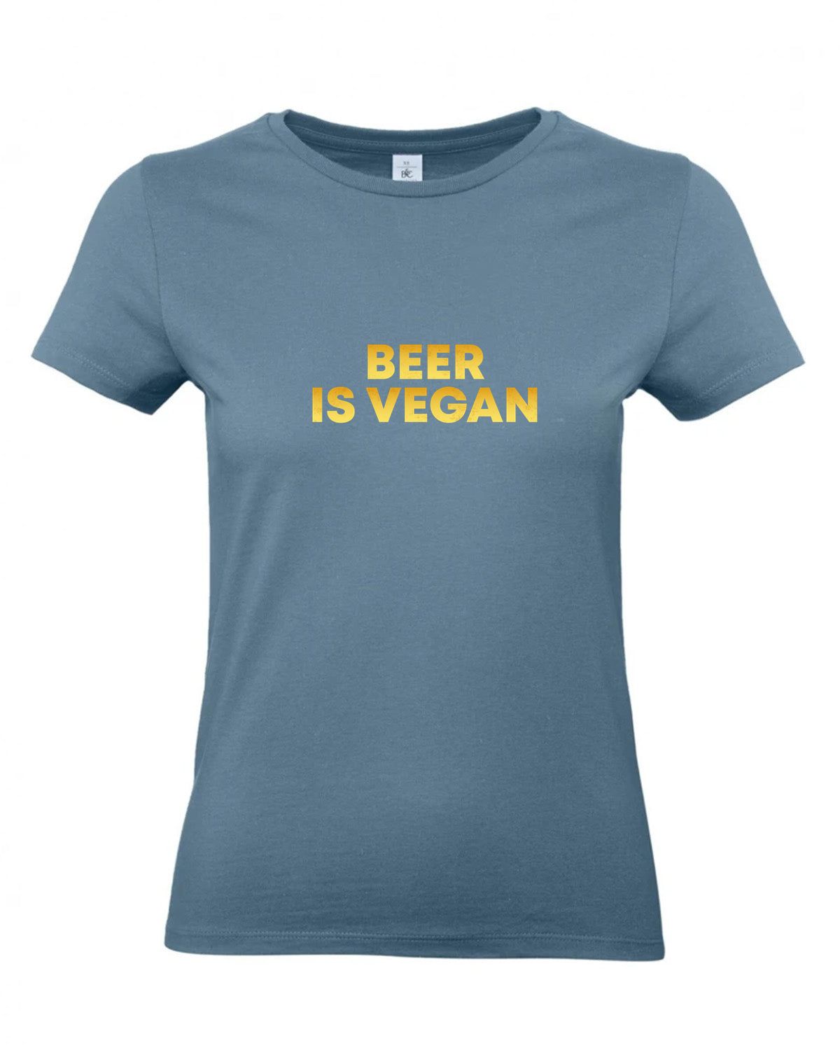 bundle-src:https://cdn.shopify.com/s/files/1/0946/1078/4639/files/TW04T_P_BC_460_01.jpg?v=1772459365