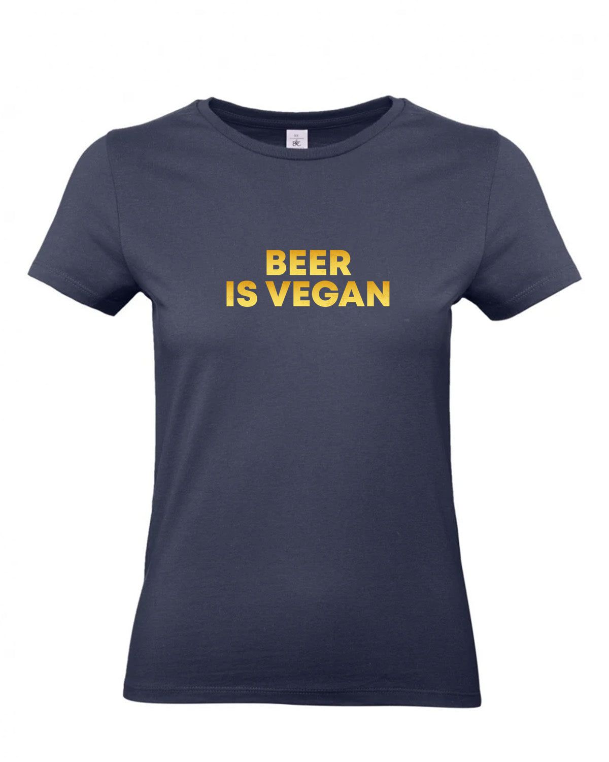 bundle-src:https://cdn.shopify.com/s/files/1/0946/1078/4639/files/TW04T_P_BC_006_01.jpg?v=1772459365