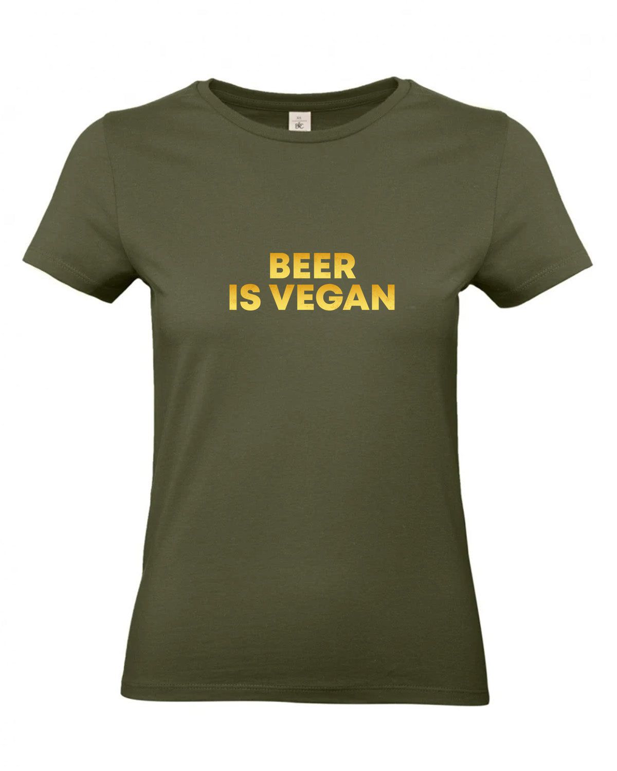 bundle-src:https://cdn.shopify.com/s/files/1/0946/1078/4639/files/TW04T_P_BC_552_01.jpg?v=1772459365