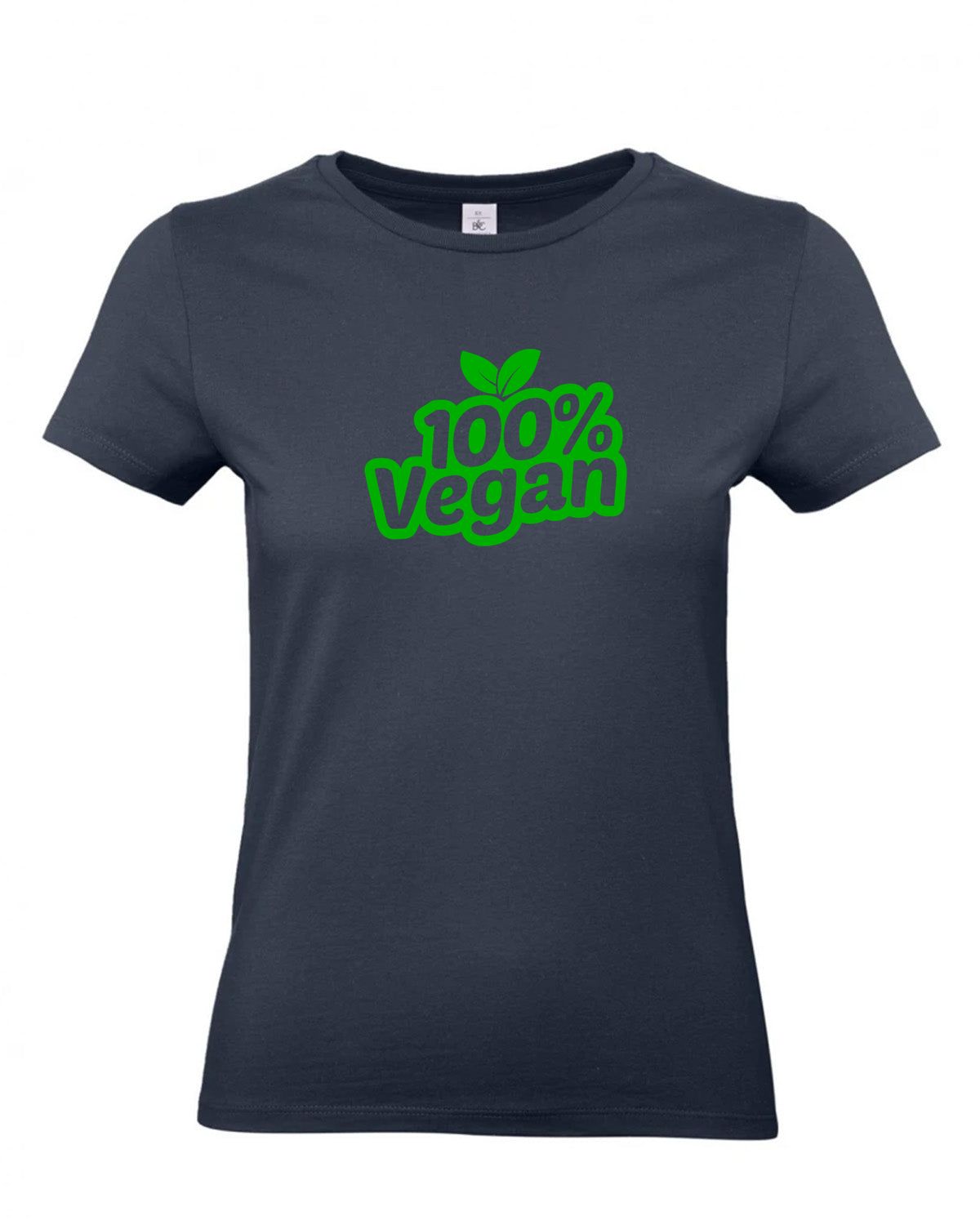 bundle-src:https://cdn.shopify.com/s/files/1/0946/1078/4639/files/TW04T_P_BC_003_01.jpg?v=1772459365