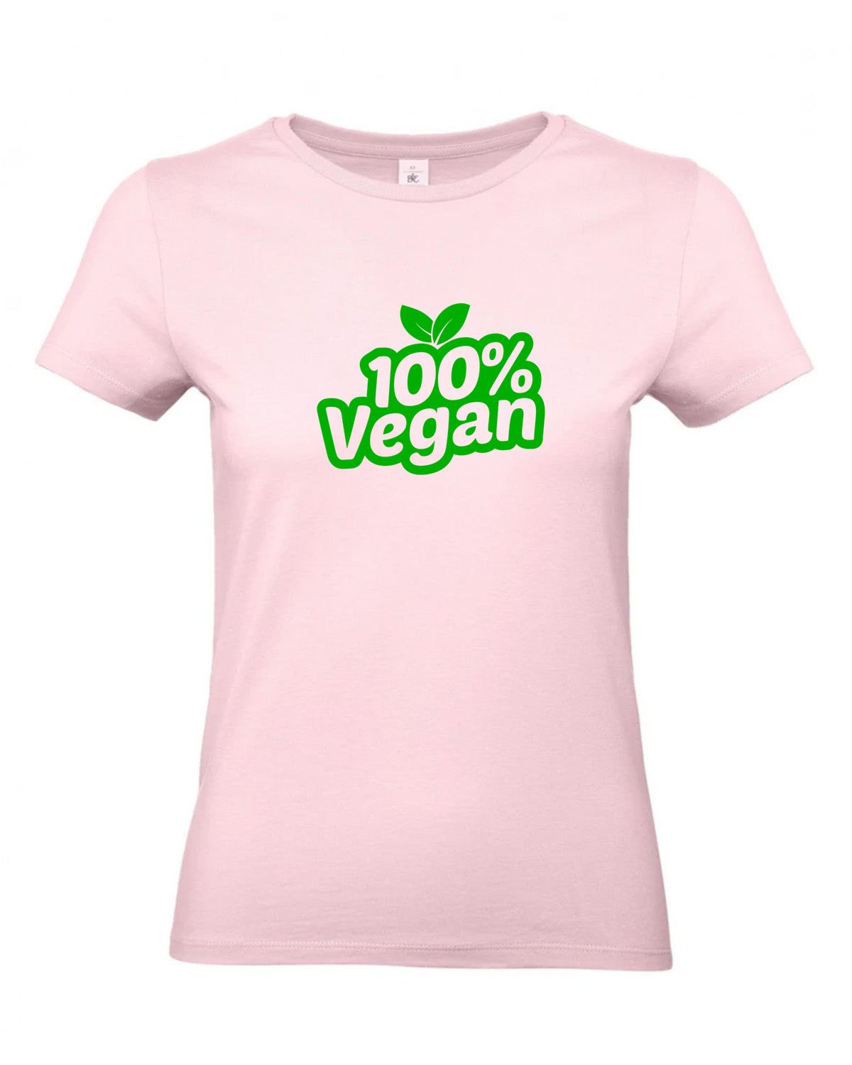 bundle-src:https://cdn.shopify.com/s/files/1/0946/1078/4639/files/TW04T_P_BC_303_01.jpg?v=1772459365