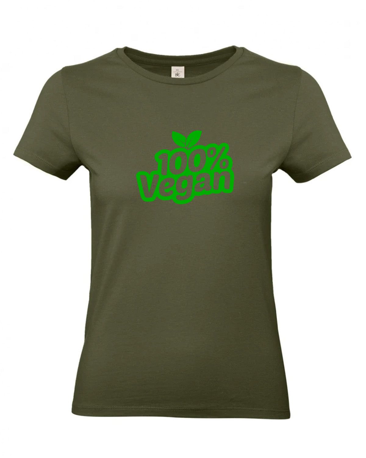 bundle-src:https://cdn.shopify.com/s/files/1/0946/1078/4639/files/TW04T_P_BC_552_01.jpg?v=1772459365