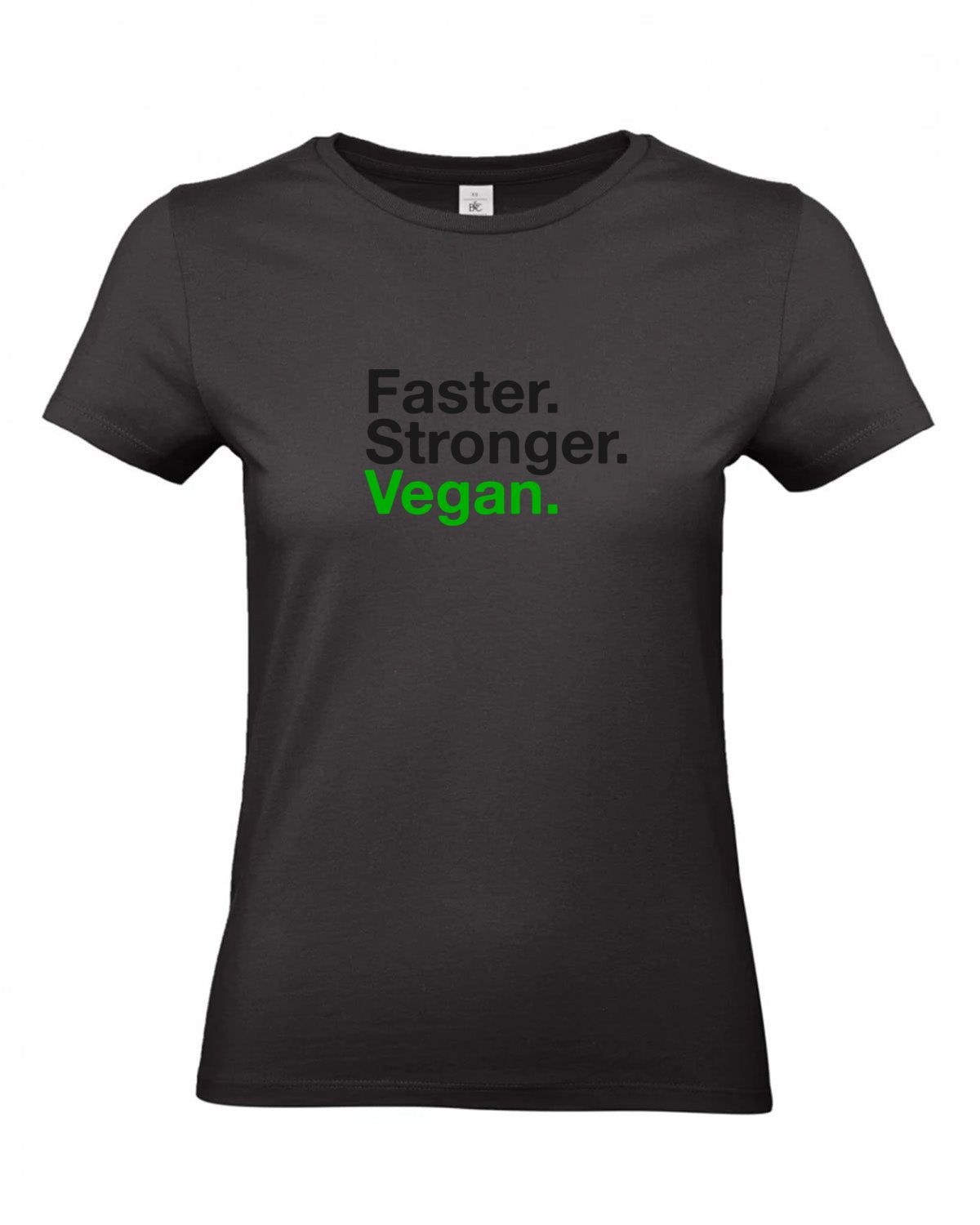 bundle-src:https://cdn.shopify.com/s/files/1/0946/1078/4639/files/TW04T_P_BC_002_01.jpg?v=1772459365