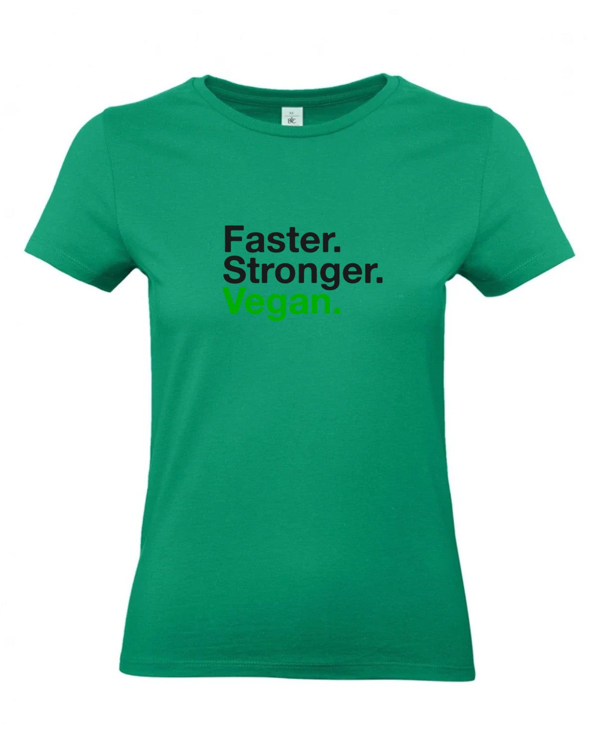 bundle-src:https://cdn.shopify.com/s/files/1/0946/1078/4639/files/TW04T_P_BC_520_01.jpg?v=1772459365