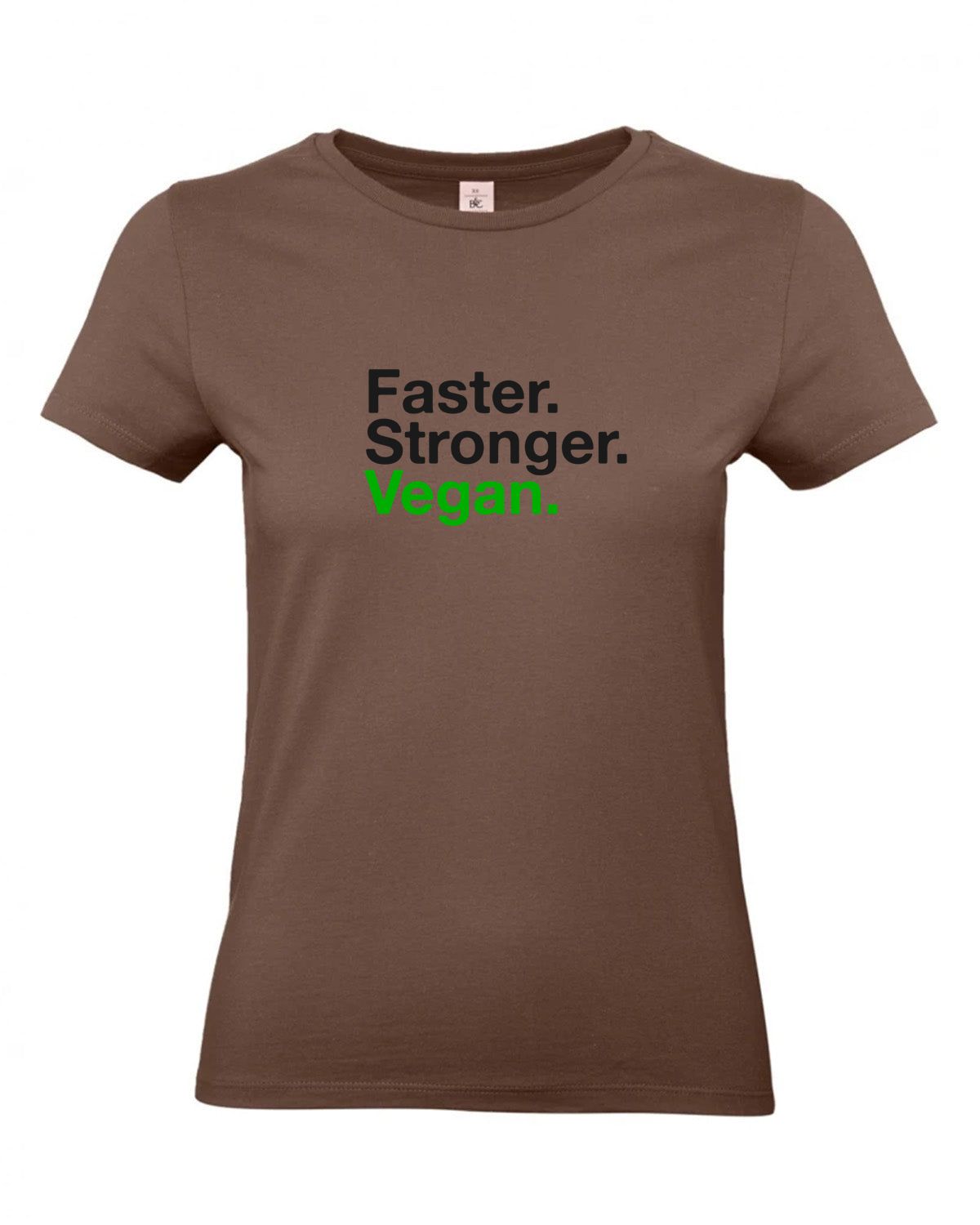 bundle-src:https://cdn.shopify.com/s/files/1/0946/1078/4639/files/TW04T_P_BC_140_01.jpg?v=1772459365