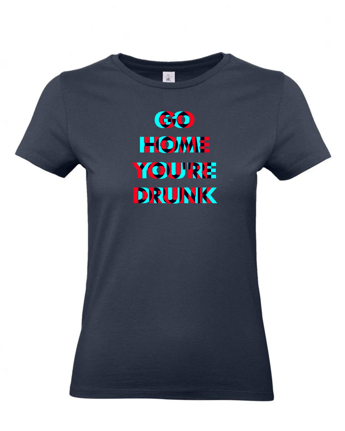 bundle-src:https://cdn.shopify.com/s/files/1/0946/1078/4639/files/TW04T_P_BC_003_01.jpg?v=1772459365