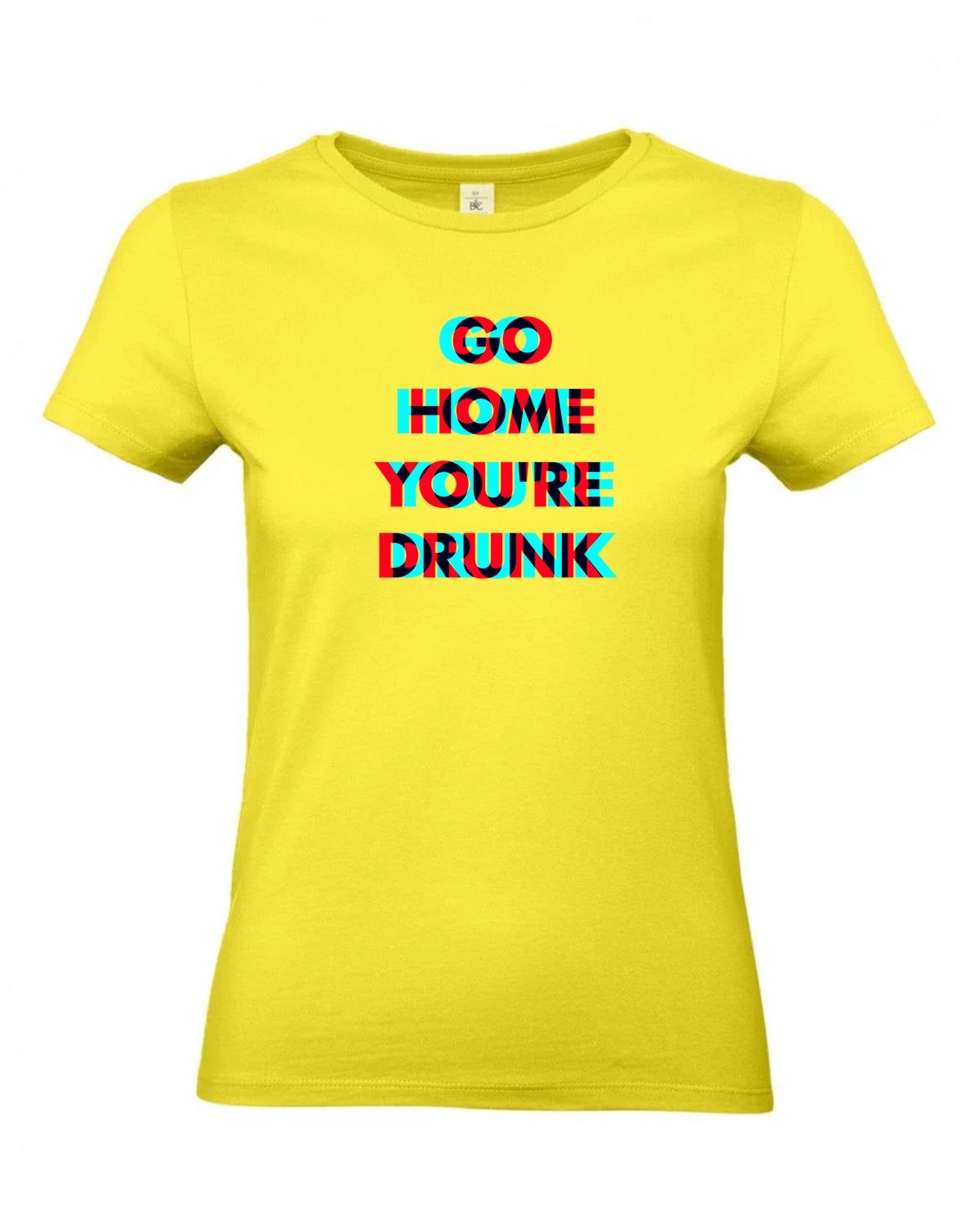 bundle-src:https://cdn.shopify.com/s/files/1/0946/1078/4639/files/TW04T_P_BC_201_01.jpg?v=1772459365