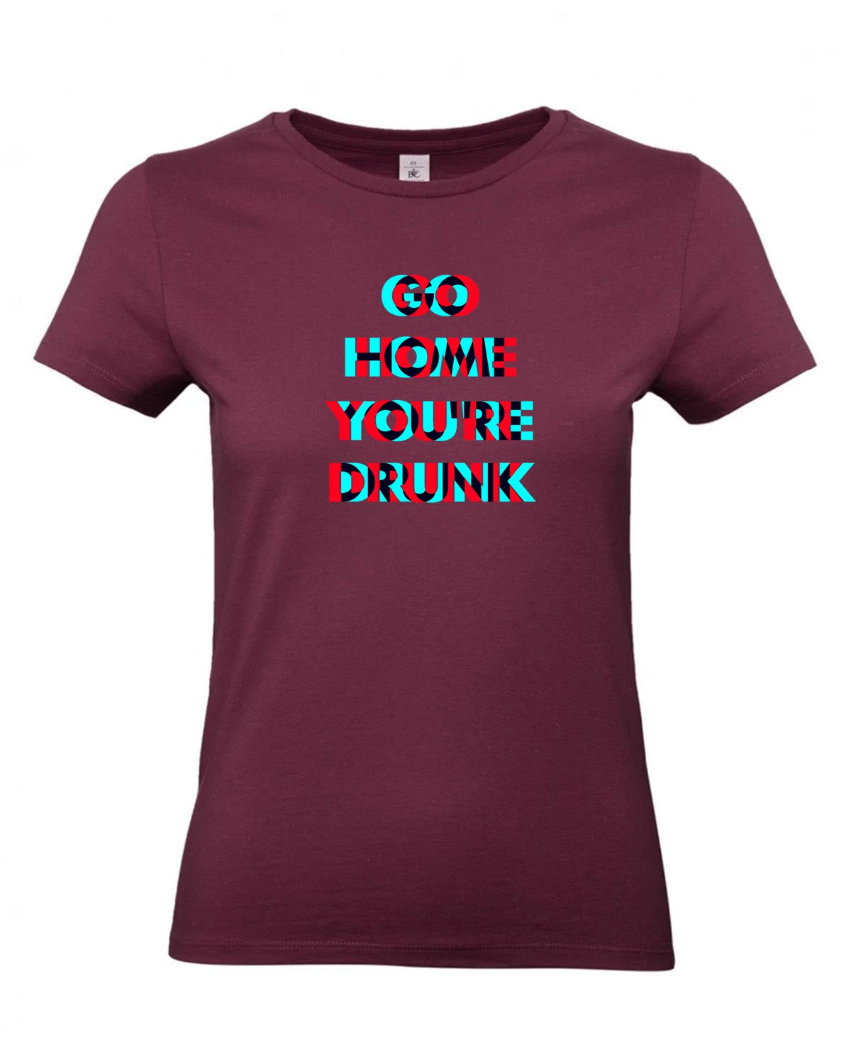 bundle-src:https://cdn.shopify.com/s/files/1/0946/1078/4639/files/TW04T_P_BC_370_01.jpg?v=1772459365