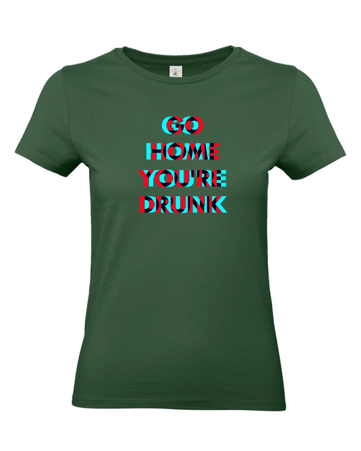 bundle-src:https://cdn.shopify.com/s/files/1/0946/1078/4639/files/TW04T_P_BC_540_01.jpg?v=1772459365