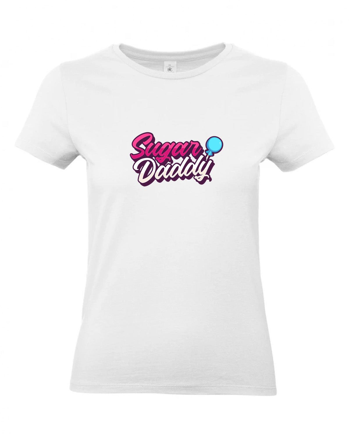 bundle-src:https://cdn.shopify.com/s/files/1/0946/1078/4639/files/TW04T_P_BC_001_01.jpg?v=1772459365