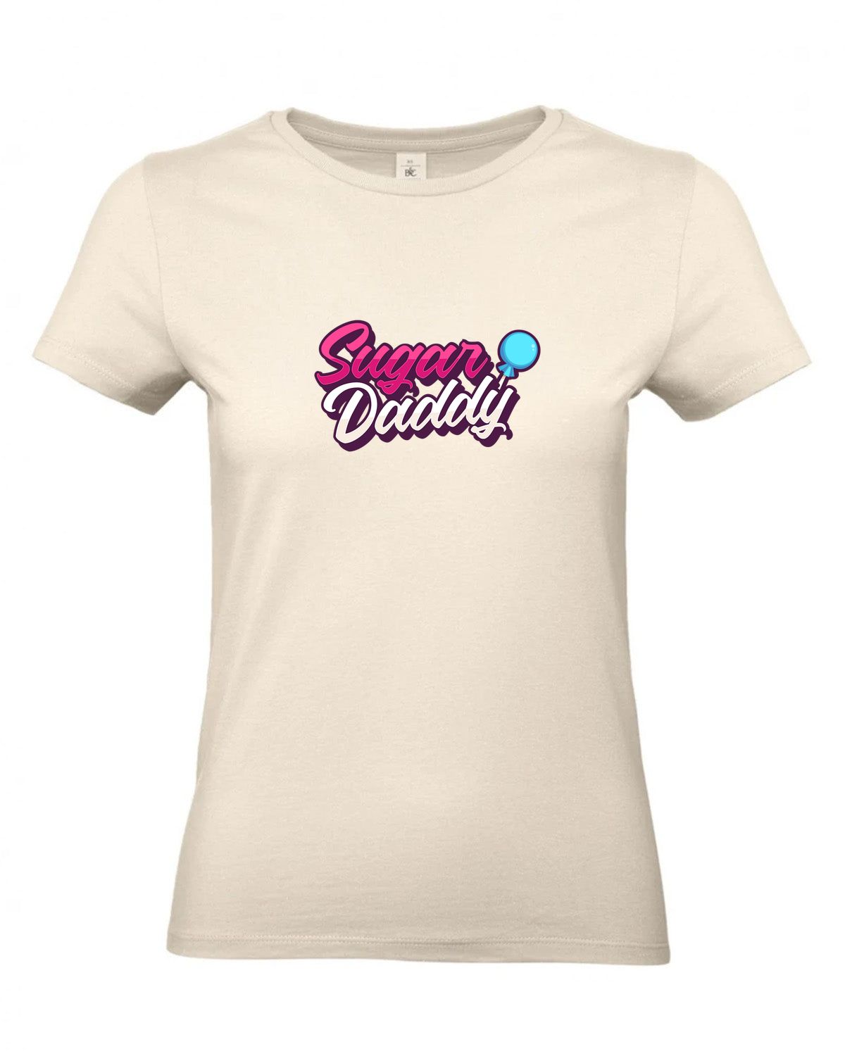 bundle-src:https://cdn.shopify.com/s/files/1/0946/1078/4639/files/TW04T_P_BC_100_01.jpg?v=1772459365