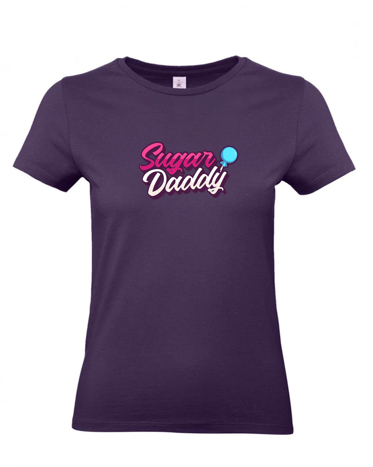 bundle-src:https://cdn.shopify.com/s/files/1/0946/1078/4639/files/TW04T_P_BC_352_01.jpg?v=1772459365