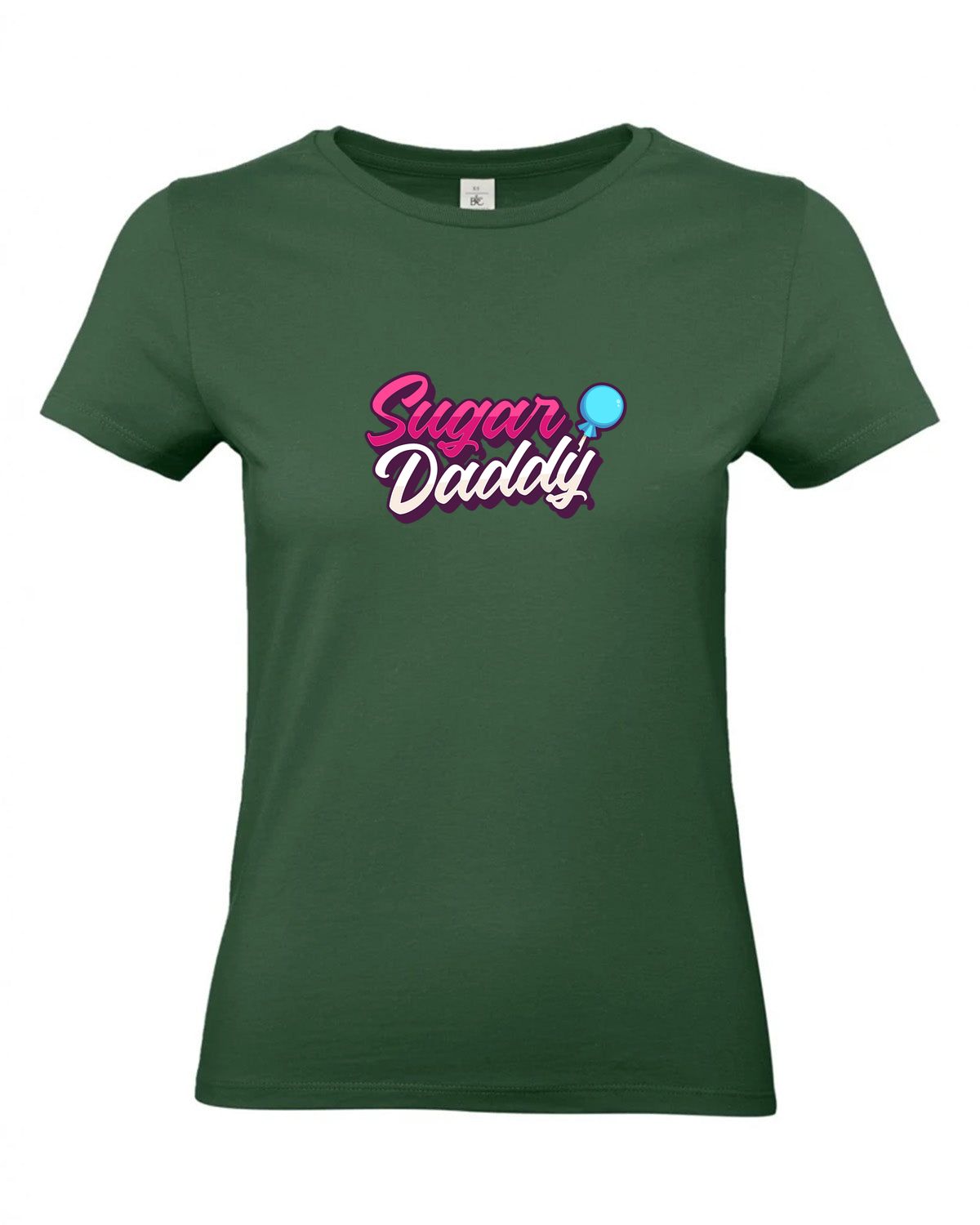 bundle-src:https://cdn.shopify.com/s/files/1/0946/1078/4639/files/TW04T_P_BC_540_01.jpg?v=1772459365